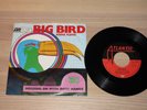 EDDIE FLOYD 7