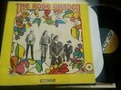 1968 THE ROSE GARDEN ATCO HIPPIE SUNSHINE POP MONO 33225 lp orig diana di rose
