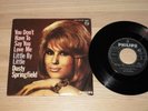 DUSTY SPRINGFIELD 7