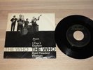 THE WHO 7