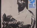 J.B. LENOIR: Chess Masters LP Sealed (2 LPs) Blues & R&B