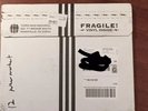 PEARL JAM LIVE AT THIRD MAN RECORDS VAULT 29 Brand new never opened still in box