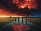 Stranger Things: Music From The Netflix Original Series VINYL LP NEW (19THJAN)