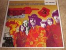 BEACON STREET UNION - THE EYES OF -  RARE TEST PRESSING - NEW LP RECORD