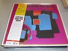 John Coltrane - Plays The Blues - LP 180g Vinyl & CD /// New