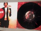 Every Time I Die Last Night In Town LP Blk/Prp Converge The Chariot Norma Jean