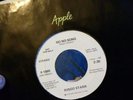 Beatles Ringo Starr-1974 Apple 