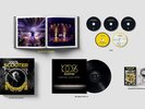 Scooter-25 Years Wild &Wicked(Ltd.Deluxe Box) [Vinyl LP]  NEU