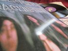DEEP PURPLE ? MACHINE HEAD ? TOP ERHALTEN GERMAN PRESS POSTER FOC 