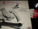 SKÖLD : MOZART REQUIEM AUDIOPHILE LP 1979 PROPRIUS 7815 SWEDEN