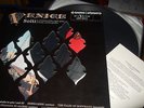 SOLTI : VENICE AUDIOPHILE 180 GRAM LP RCA LSC 2313 CLASSIC RECORDS USA