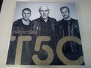 2 LP: Scooter - The Fifth Chapter, Strictly Limited Edition,WIE NEU