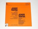 Library - Jonny Teupen – LP – KTS 2 - KTS 25851