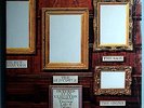EMERSON, LAKE & PALMER PICTURES AT AN EXHIBITION RARE SEALED '71 ATLANTIC LP