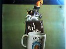 KINKS ARTHUR/RISE+FALL OF BRITISH EMPIRE VERY RARE SEALED (ORIG?) '69 REPRISE LP