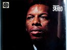 ORNETTE COLEMAN CHANGE OF CENTURY VERY RARE SEALED (ORIG?)'59 ATLANTIC STEREO LP