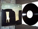Graham Bond. Holy Magick LP. Mercury SR 61327. U.S.promo. VG.