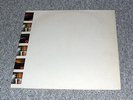 Recoil - 1 + 2 (Alan Wilder / Depeche Mode, Mini LP 1986)