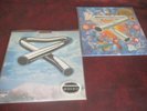 MIKE OLDFIELD CLASSIC RECORDS TUBULAR BELLS AUDIOPHILE 180 GRAM RARE LP+BONUSES