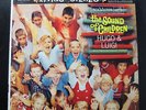 Hugo & Luigi - The Sound Of Children LP Mint- LSP 2159 Living Stereo RCA Record