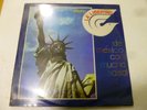 GRUPO LA LIBERTAD METIENDO MANO A LA SALSA INCREIBLE SEALED SELLADO   ??? # 330