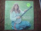 Debby McClatchy sealed LP with the Red Clay Ramblers