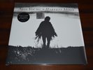 Neil Young HARVEST MOON - Record Store Day RSD vinyl record LP New & SEALED OOP