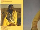 CURTIS MAYFIELD CURTIS LP VINYL NEW 33RPM 2013