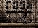 RUSH ROLL THE BONES LP VINYL NEW