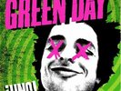 GREEN DAY UNO LP VINYL 33RPM NEW