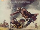 LP Orchester Ennio Morricone Spiel Mir Das Lied Vom Tod NEAR MINT Ariola