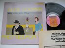 ULTRASONIC CLEAN - ALICE COOPER - PRETTIES FOR YOU - STRAIGHT ORIG EX VINYL LP