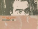 R.E.M.(Vinyl LP)Lifes Rich Pageant-I.R.S-ILP465381 1-Holland-1986-Ex/NM