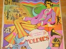 The Beatles - A Collection Of Beatles Oldies - Vinyl LP - 1976 Factory Sample
