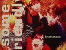 The Charlatans Some Friendly Situation Two Vinyl LP