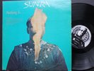 Sun Ra Original ESP Disk 1966 John Gilmore