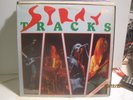 STRAY Tracks TRANSATLANTIC 1975 free UK post