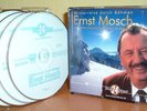 SHOP24DIRECT  -  ERNST MOSCH UND SEINE ORIG: EGERLÄNDER MUSIKANTEN - WINTERREISE