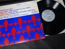 LEONID KOGAN VIEUXTEMPS SARASATE SAINT-SAENS MONITOR MC 2076 KONDRASHIN BEAUTY