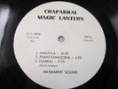 HAYMARKET SQUARE Magic Lantern Original 1st Press Chaparral 1968 Rare Psych LP