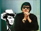 ORBISON,ROY-HANK WILLIAMS THE ROY ORBISON WAY  (US IMPORT)  VINYL LP NEW