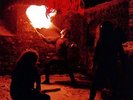 IMMORTAL-`Immortal - Diabolical Fullmoon Mysticism [LP (US IMPORT)  VINYL LP NEW