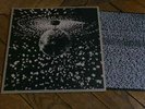 NEIL YOUNG & PEARL JAM Mirror ball 2LP & insert