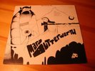 LP  MARY BUTTERWORTH  RARE PSYCHEDELIC