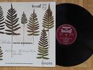 E357 PHILIPS HI-FI STEREO DAVID OISTRAKH SIBELIUS VIOLIN CONCERTO 835 570 AY