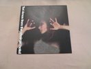 TORI AMOS - From The Choir girl Hotel - 2 lp - OOP - EX