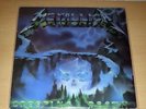 METALLICA - Creeping Death / Jump In The Fire LP 1st.press 1990 ++ RARE VINYL ++