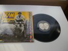 PAUL McCARTNEY / RAM   LP 1st PRESS   1971