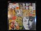 ERIC BURDON & THE ANIMALS The Twain Shall Meet MGM SF4537 US ORIGINAL LP SEALED