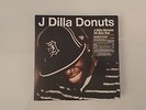 J Dilla - Donuts 45 RPM Box Set Vinyl